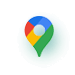 Анатолий на Google Maps